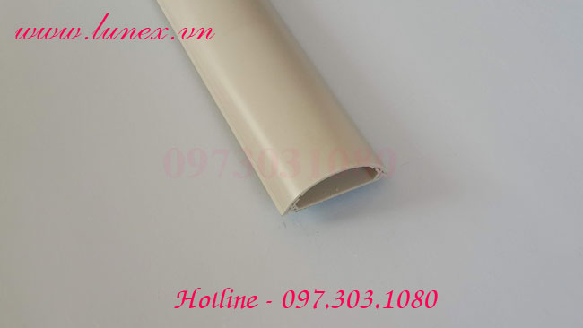 ghen-ban-nguyet-d50-han-quoc