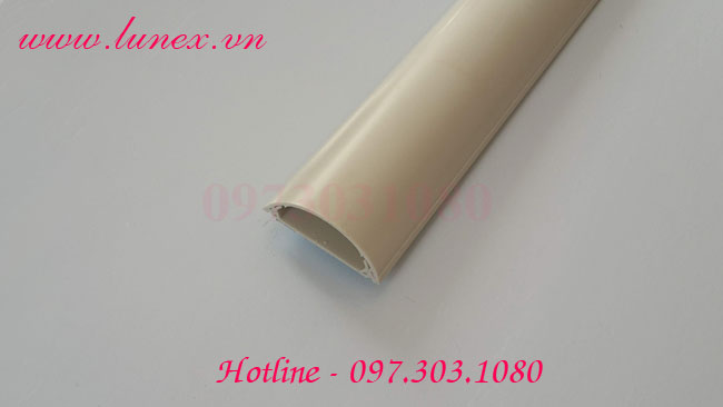 nep-ban-nguyet-han-quoc-d50