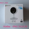 Camera-IP-Wifi-Ezviz-C1C-2MP