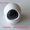 Camera-Wifi-EZVizcam-C6N-360–2MP