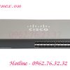 Cisco-Gigabit-Managed-SFP-Switch-SG350-28SFP-28-Port