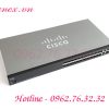 Cisco-SG350-28SFP-28-port-Gigabit-Managed-SFP-Switch