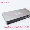 SG350-20-Switch-Cisco-16-Ports