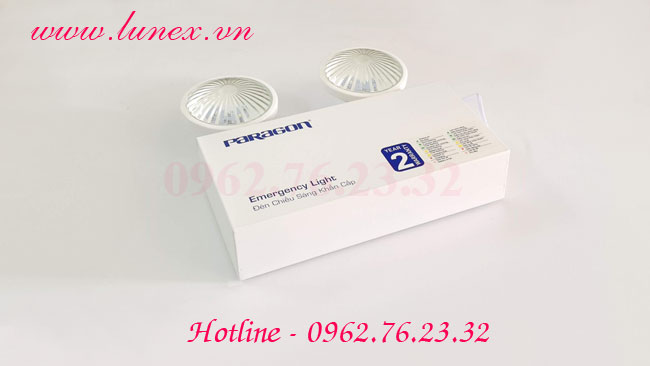 den-su-co-Paragon-PEMD21SW