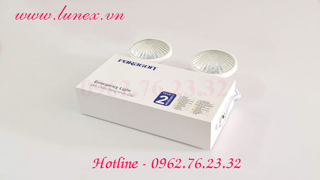 den-su-co-treo-tuong-Paragon-PEMD21SW