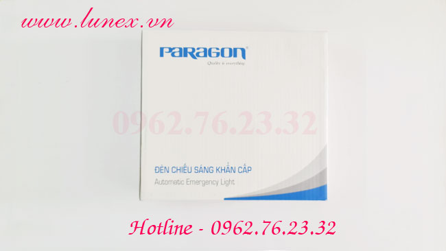 den-thoat-hiem-Paragon-PEMD21SW