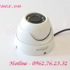 Camera-HDCVI-2MP-DAHUA-DH-HAC-HDW1200MP-S5