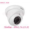 Camera-IP-Dome-DAHUA-DH-IPC-HDW1230SP-S4