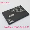 o-cung-gan-trong-SSD-DSS-128GB-DAHUA-DSS128-S535D
