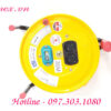 Cable-reel-Seungju-SCRE-1530