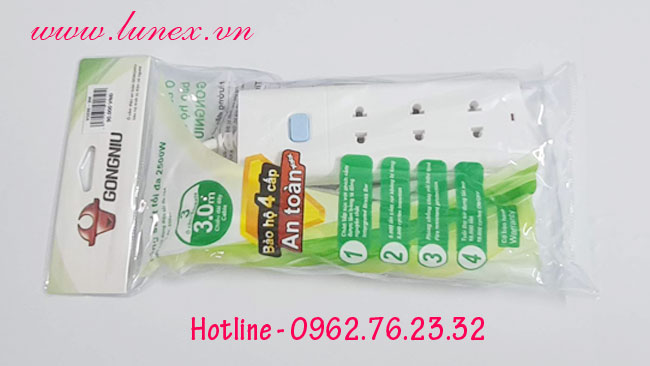 o-cam-dien-goneo-3-lo-day-3m-V1030