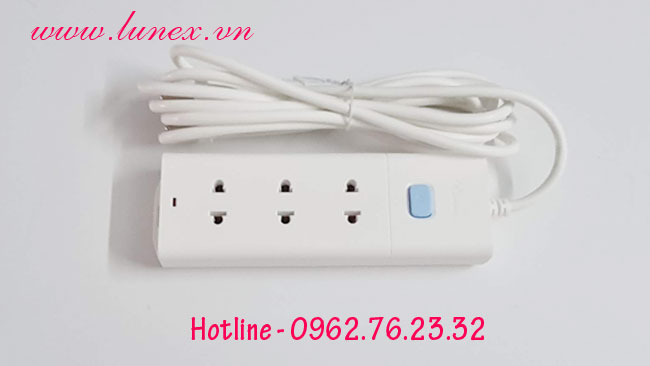 o-dien-3-lo-1-cong-tac-goneo-V1030