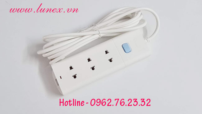 o-dien-goneo-3-lo-1-cong-tac-V1030