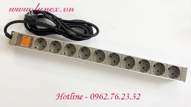 O-cam-dien-Schuko-10-lo-day-3m