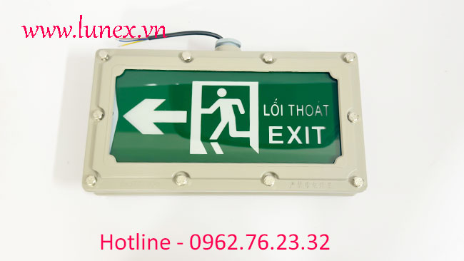 den-exit-2-mat-chi-1-huong-chong-no