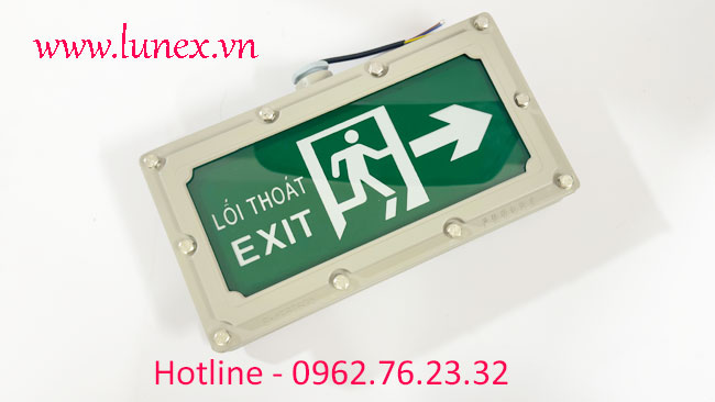 den-exit-2-mat-chong-no-chi-1-huong
